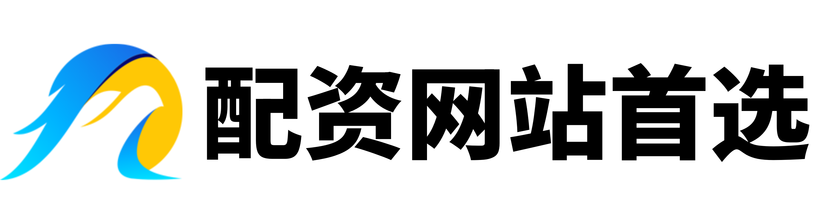 叁鑫策略